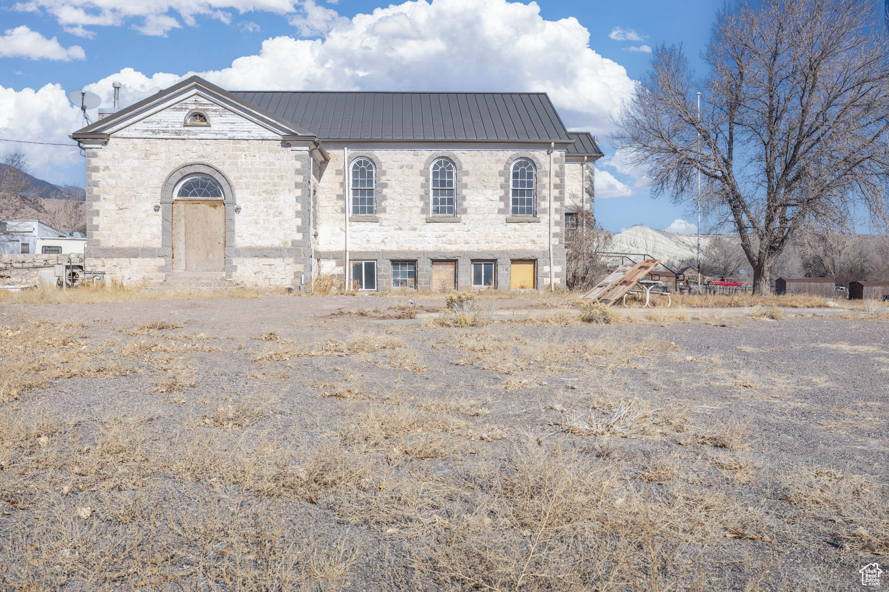 115 N Sevier Hwy, Sevier, Utah image 41