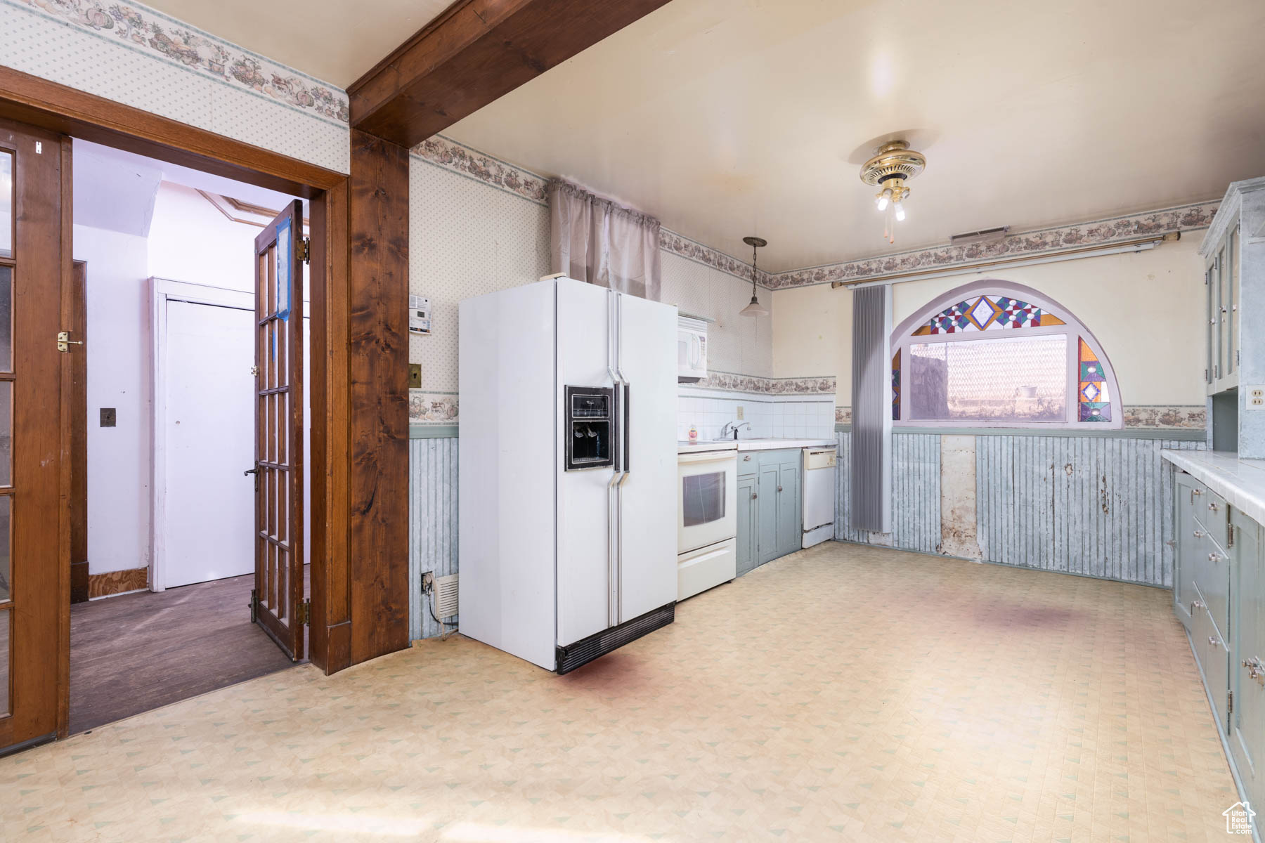 115 N Sevier Hwy, Sevier, Utah image 21