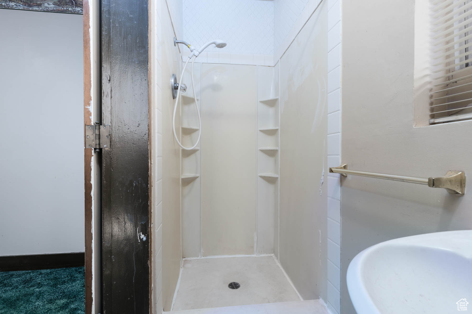115 N Sevier Hwy, Sevier, Utah image 32