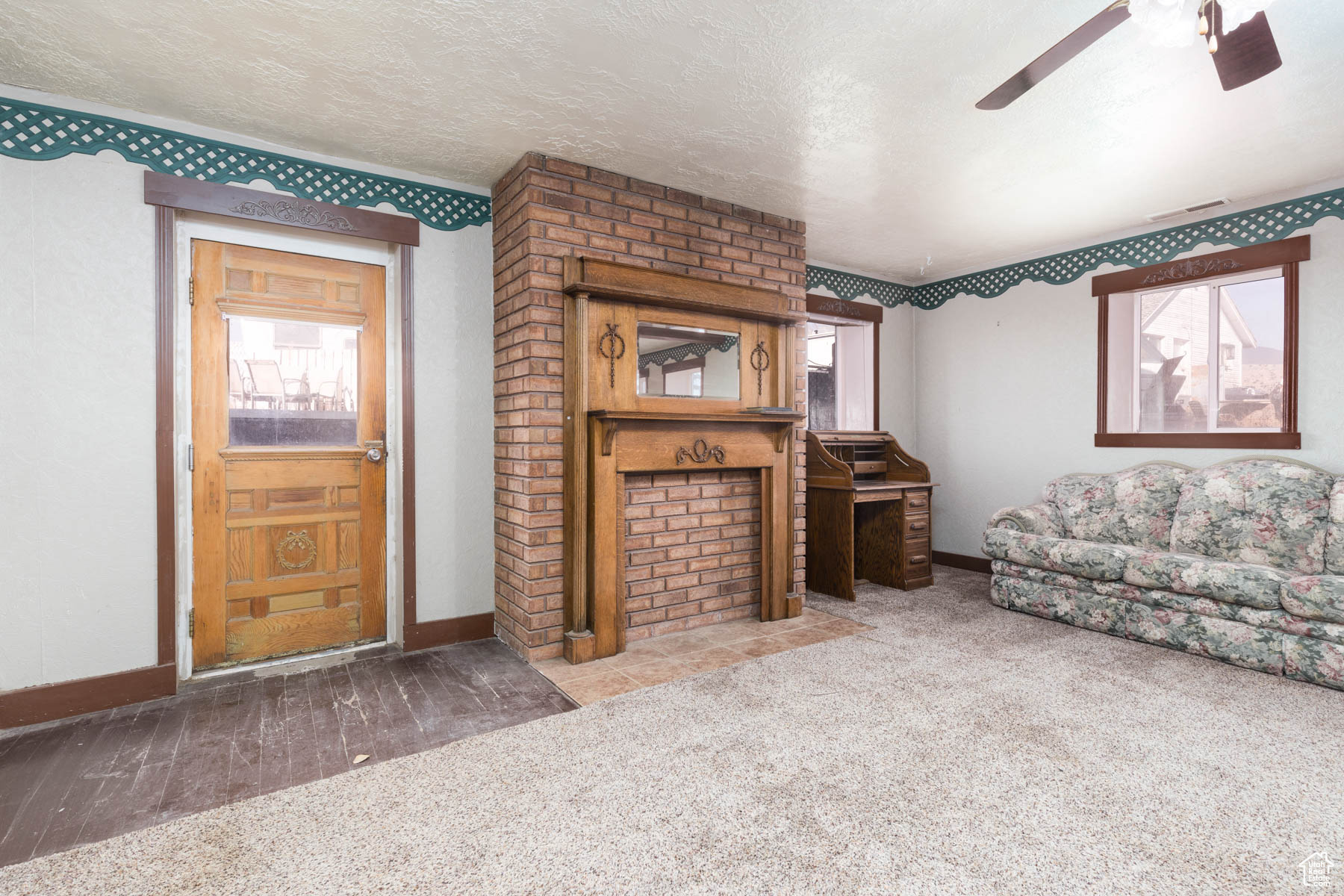 115 N Sevier Hwy, Sevier, Utah image 17