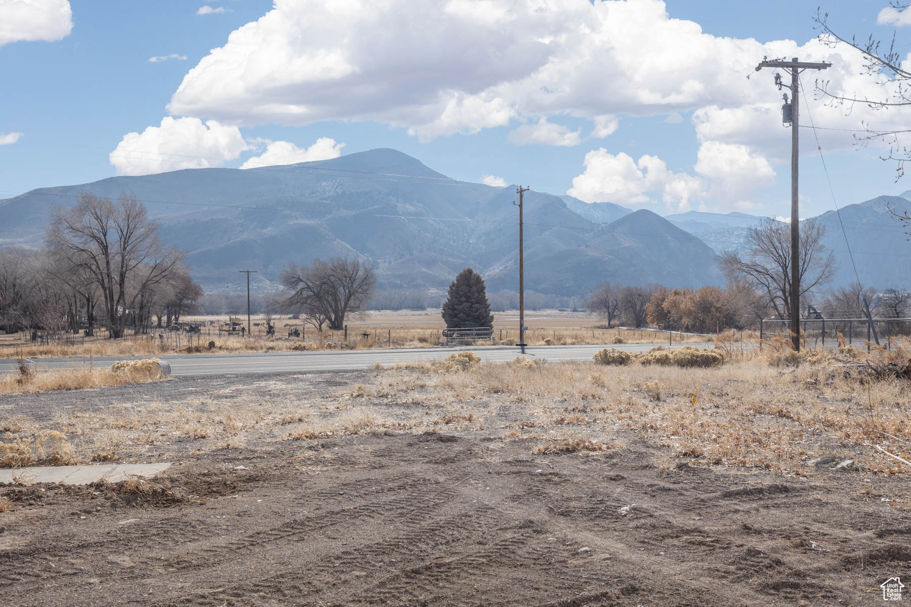 115 N Sevier Hwy, Sevier, Utah image 40