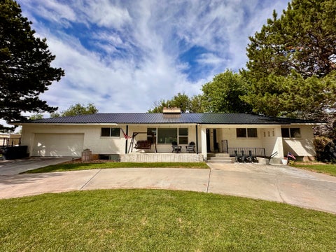 Homes For Sale - 95 E 600<br/> Nephi, UT 84648