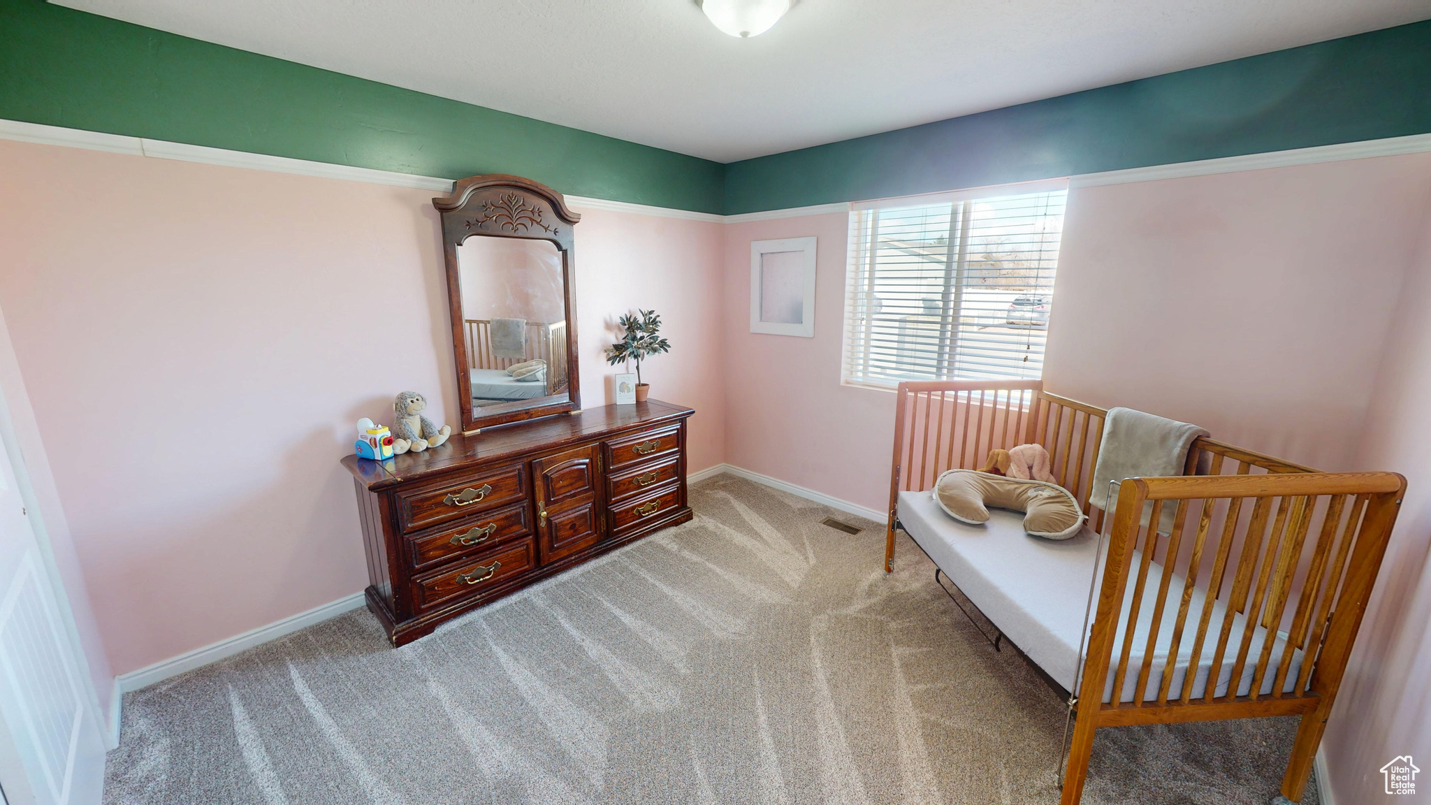 1451 W 925, Vernal, Utah image 14