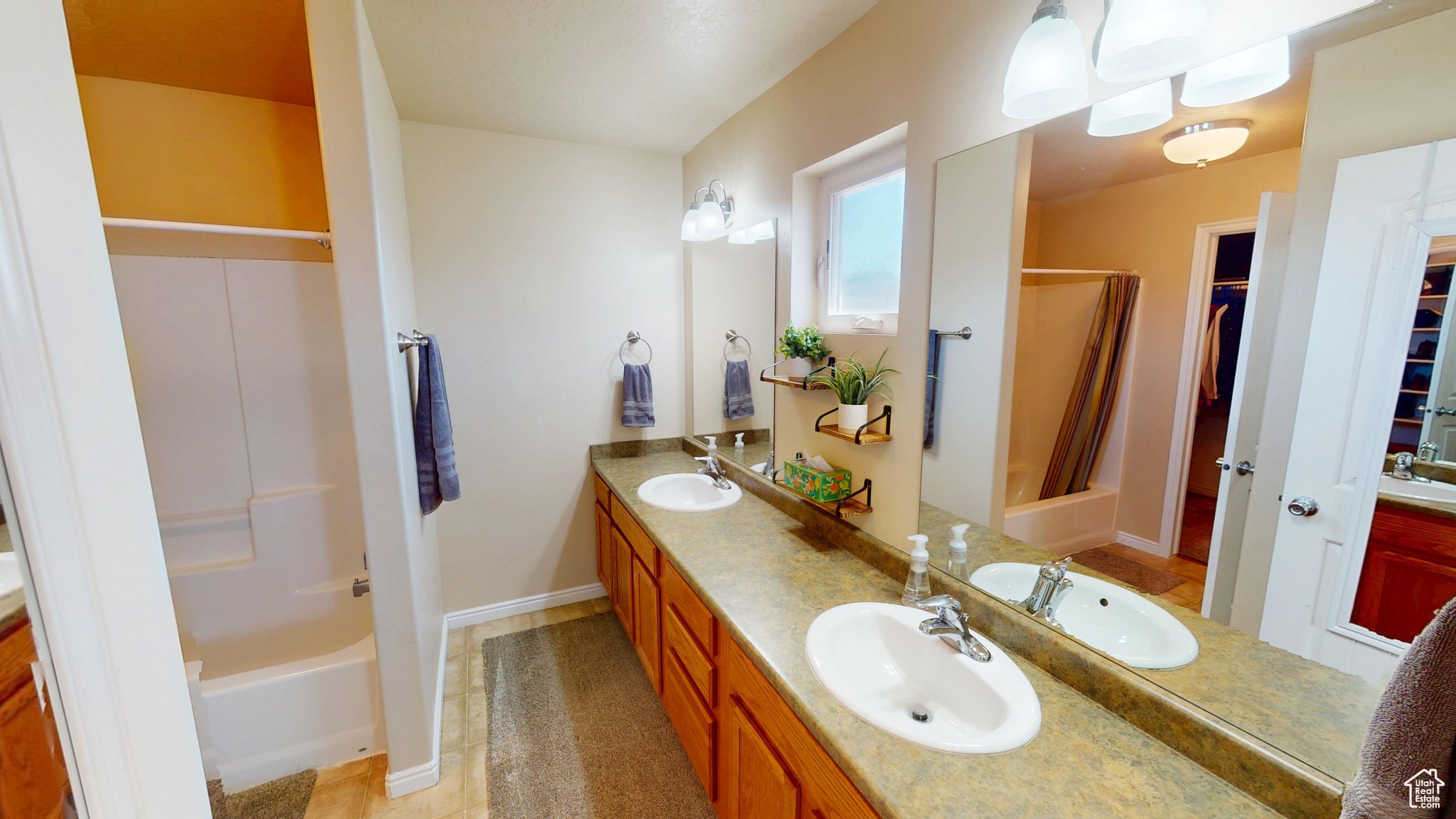 1451 W 925, Vernal, Utah image 11