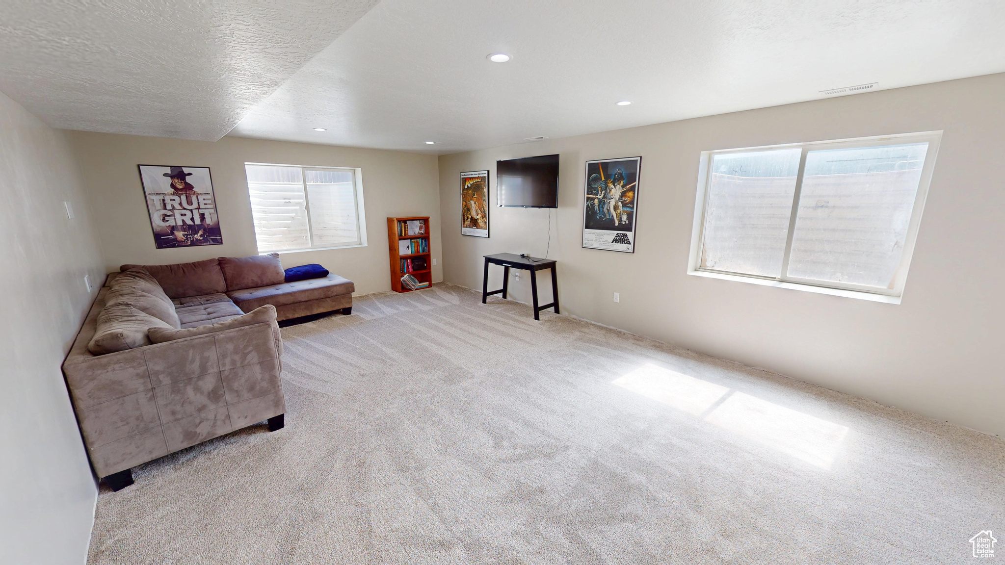 1451 W 925, Vernal, Utah image 17