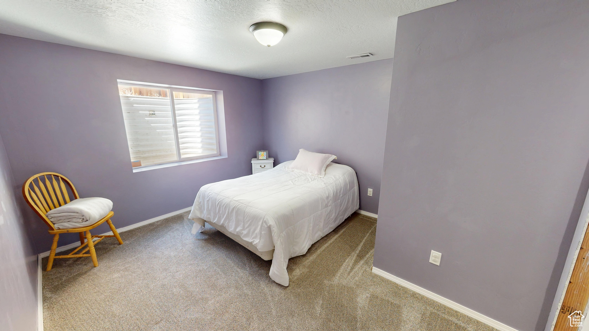 1451 W 925, Vernal, Utah image 22