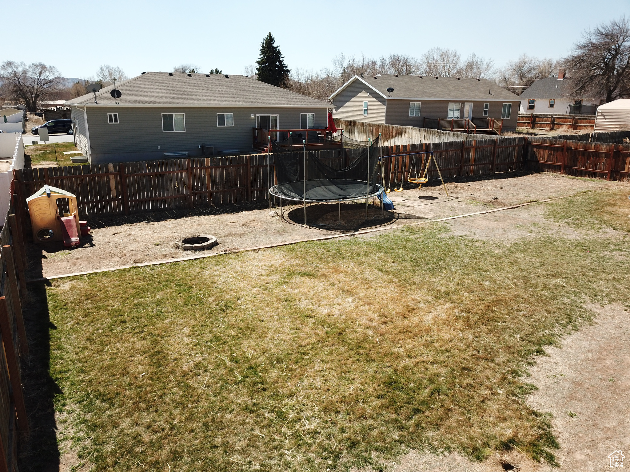 1451 W 925, Vernal, Utah image 28