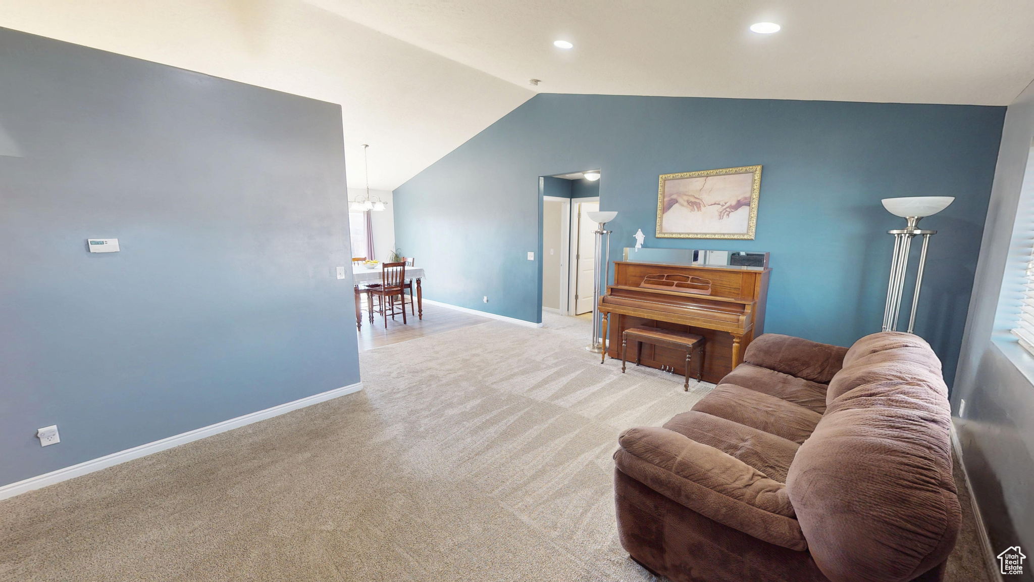1451 W 925, Vernal, Utah image 7