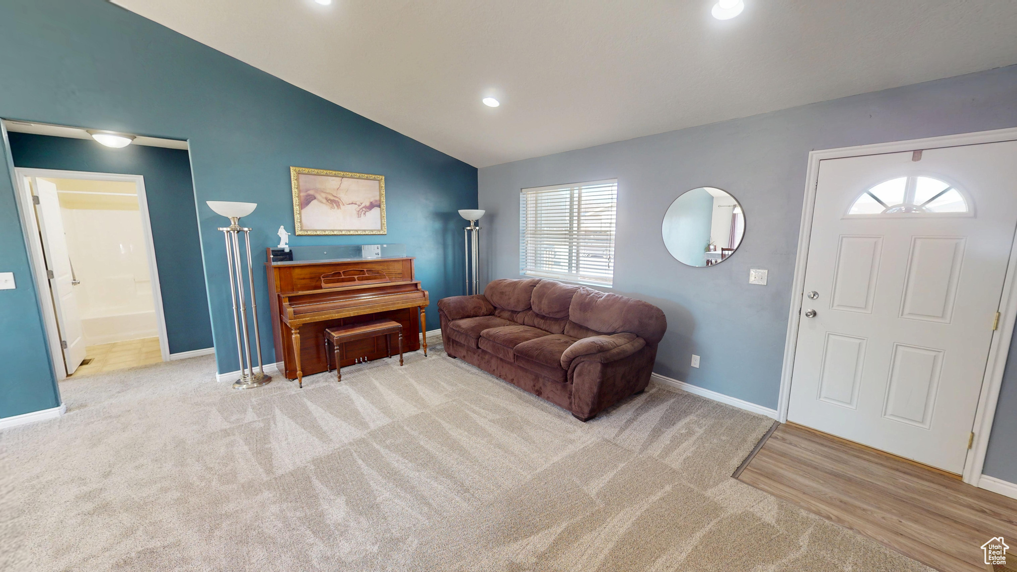 1451 W 925, Vernal, Utah image 6