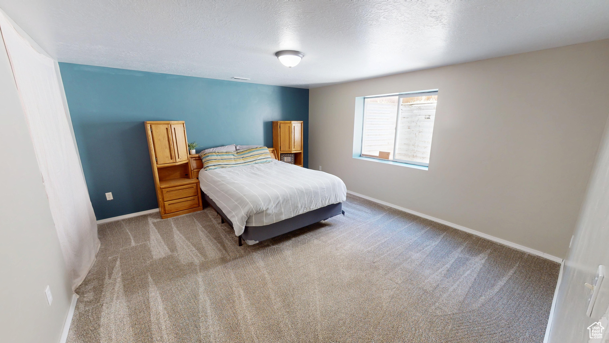 1451 W 925, Vernal, Utah image 20