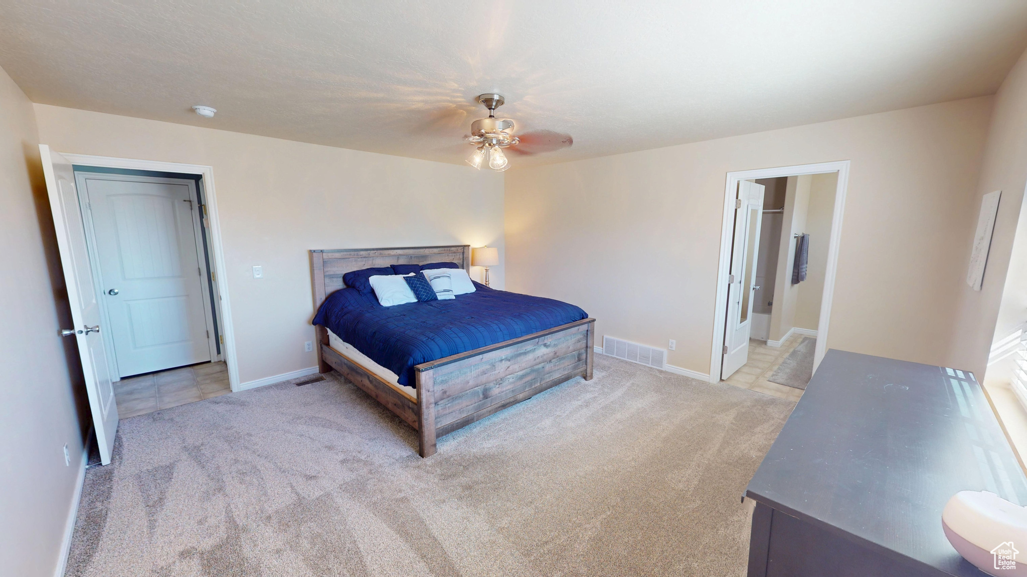 1451 W 925, Vernal, Utah image 10