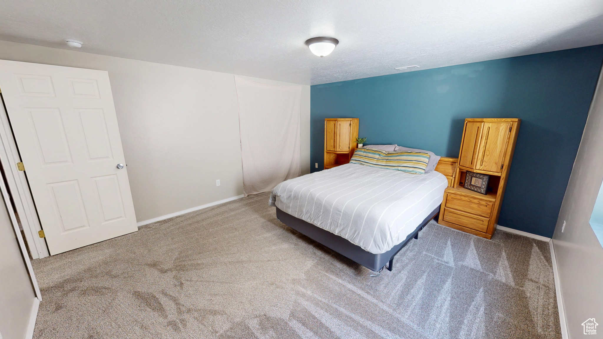 1451 W 925, Vernal, Utah image 21