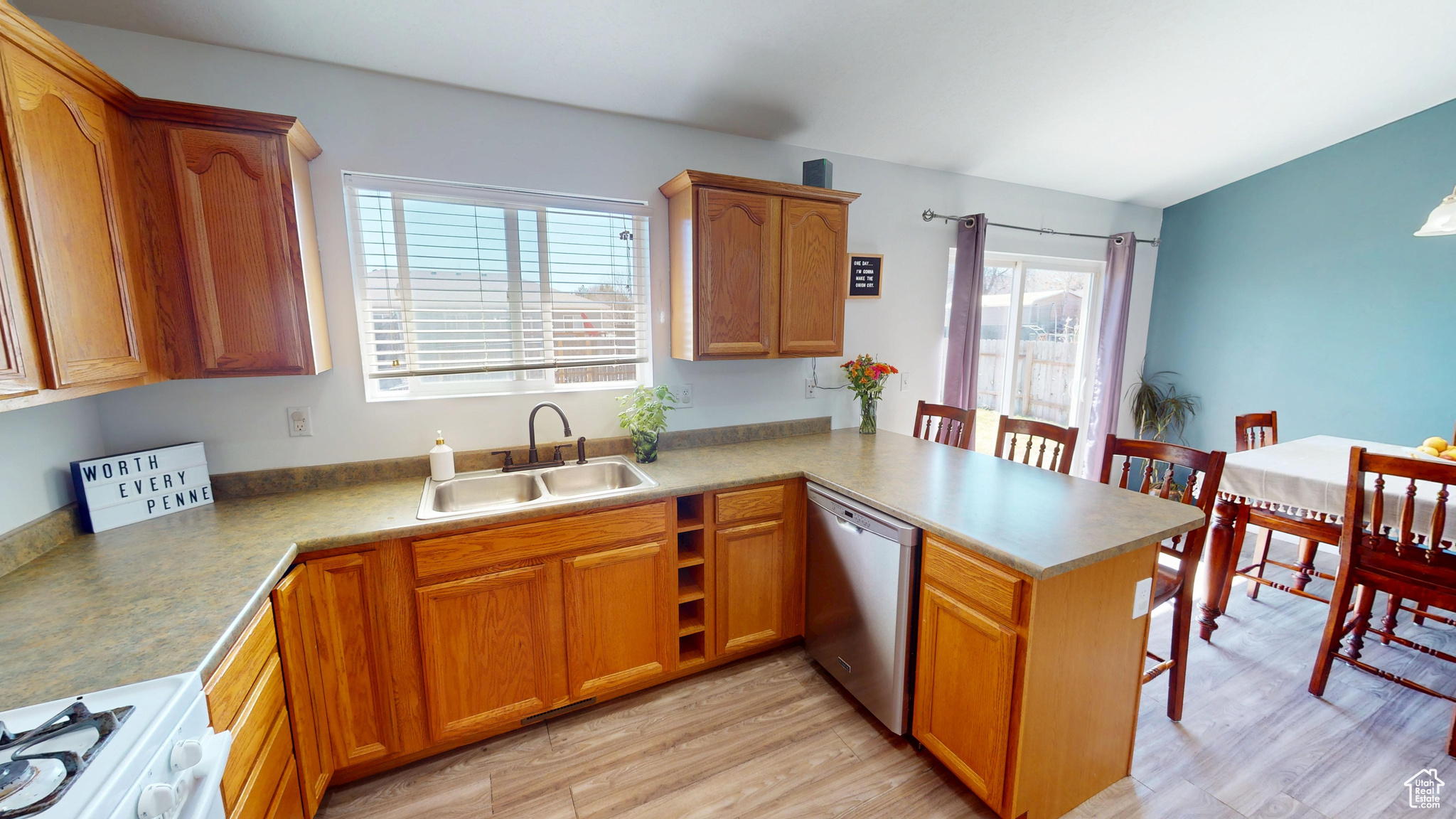 1451 W 925, Vernal, Utah image 3
