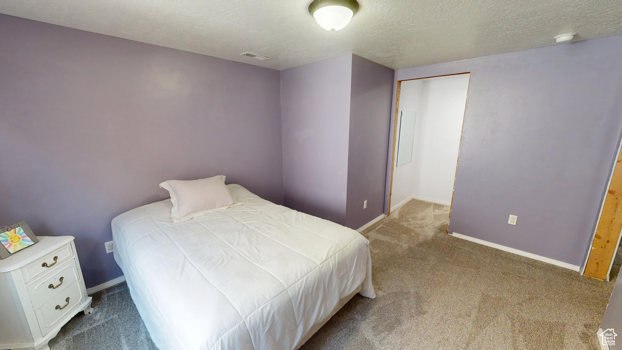 1451 W 925, Vernal, Utah image 23