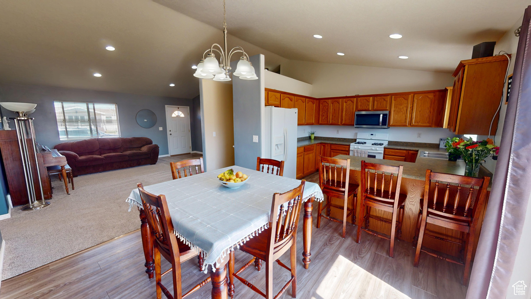 1451 W 925, Vernal, Utah image 1