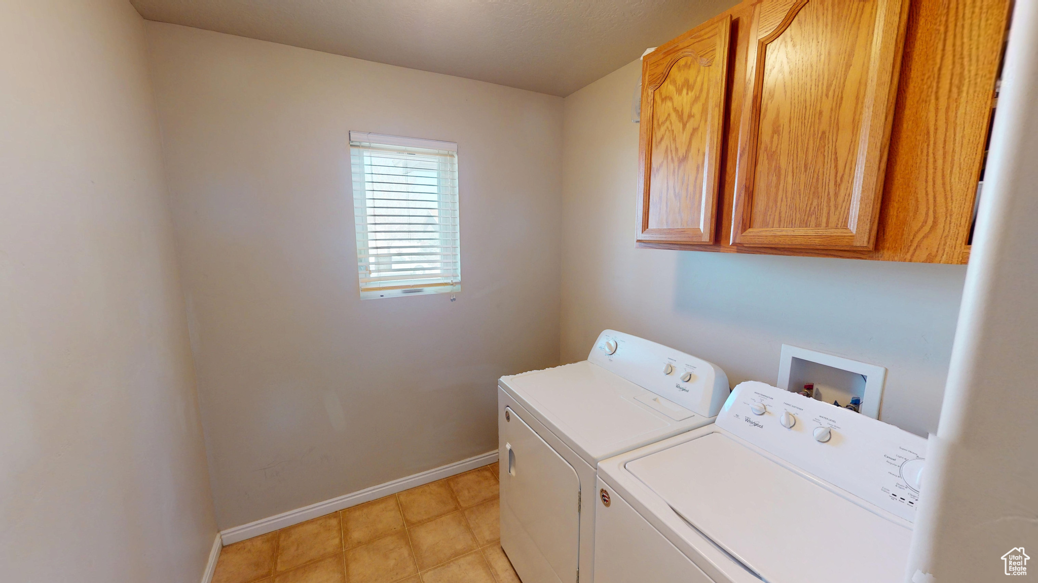 1451 W 925, Vernal, Utah image 8