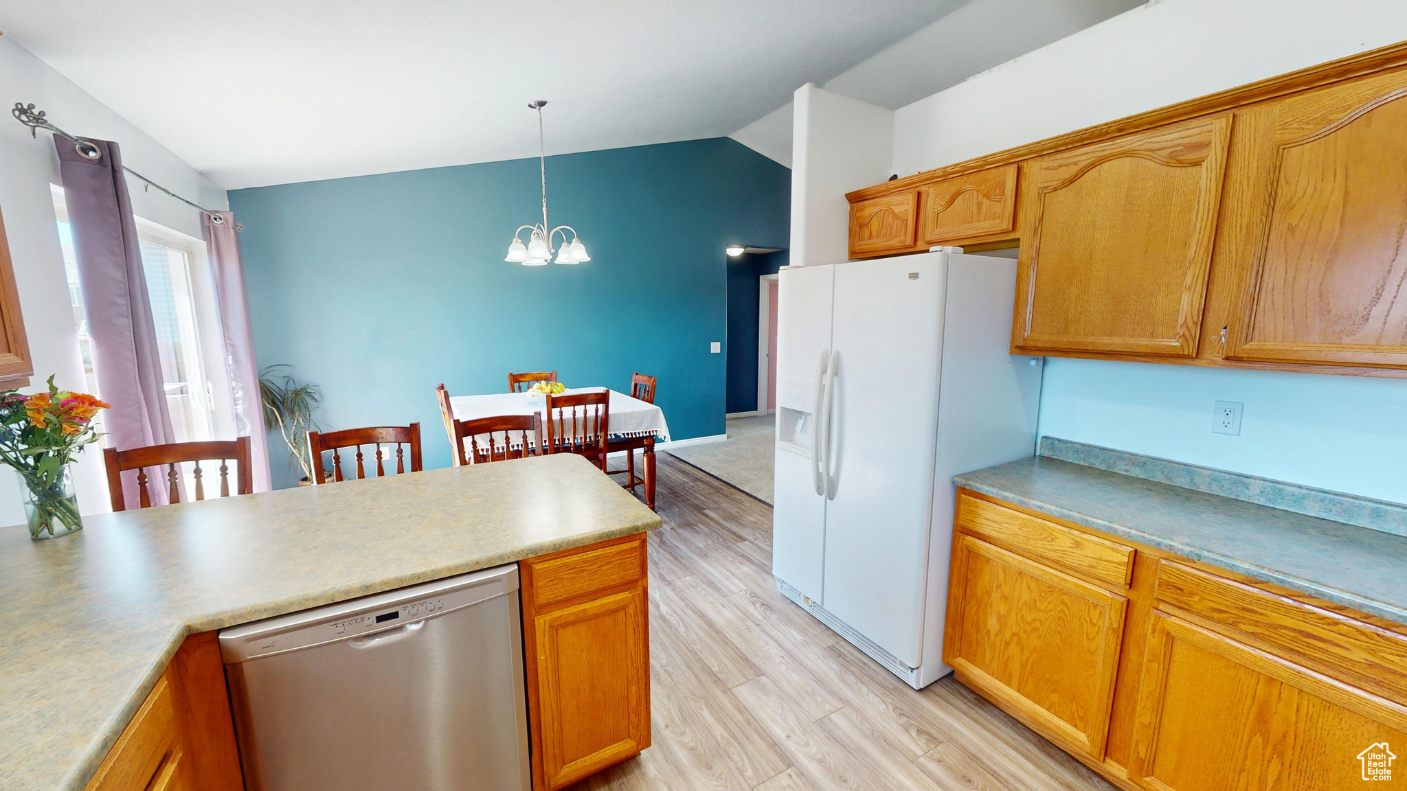 1451 W 925, Vernal, Utah image 4
