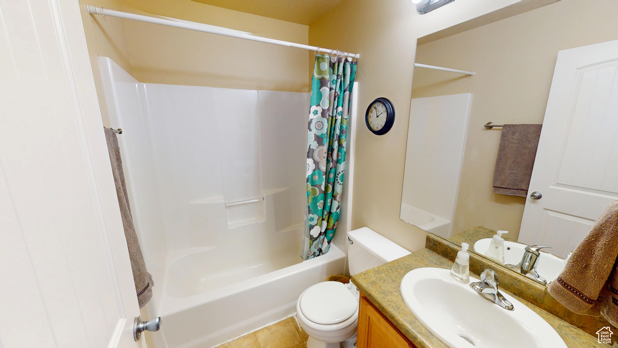 1451 W 925, Vernal, Utah image 16