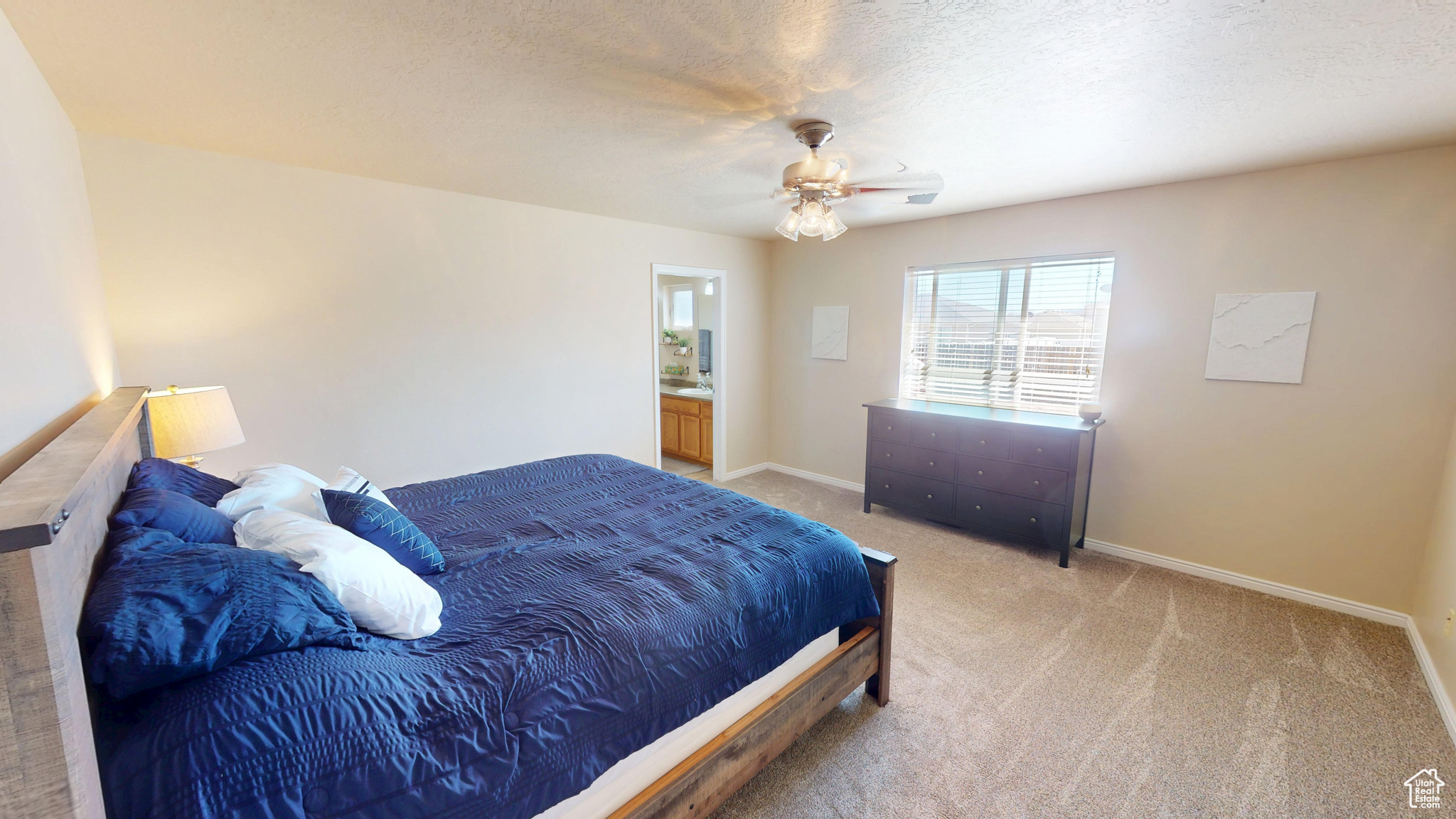 1451 W 925, Vernal, Utah image 9