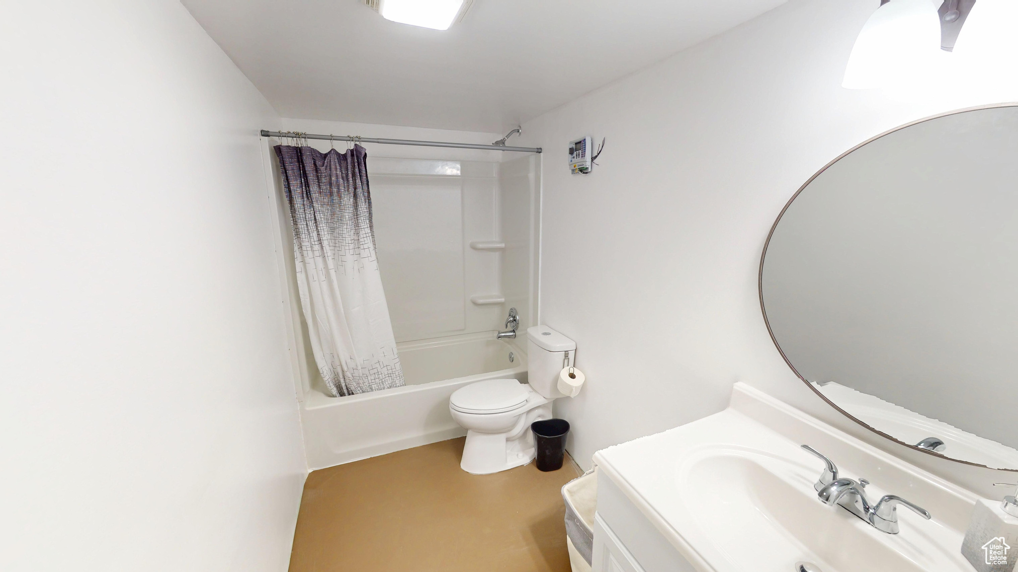 1451 W 925, Vernal, Utah image 24