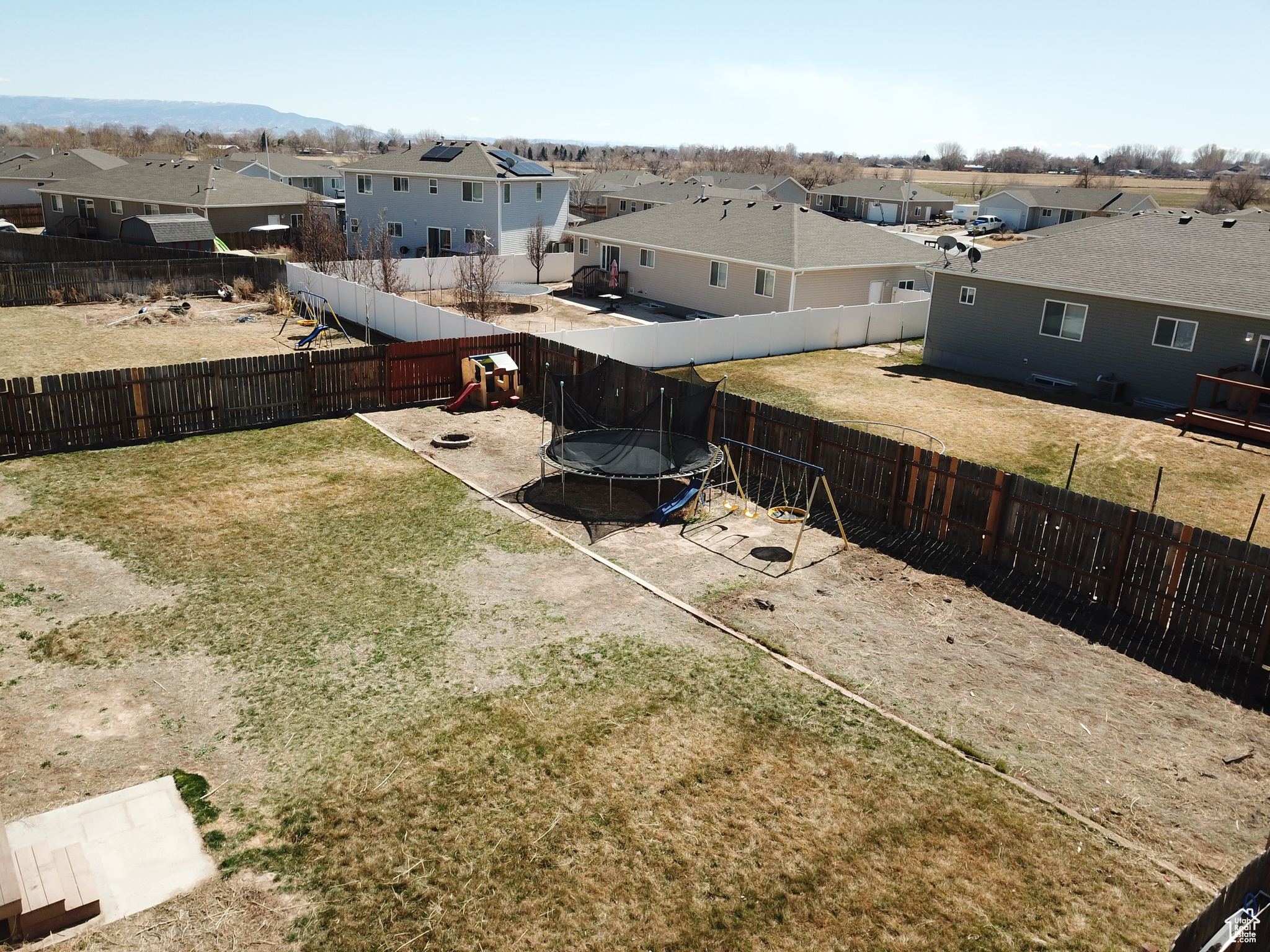 1451 W 925, Vernal, Utah image 30