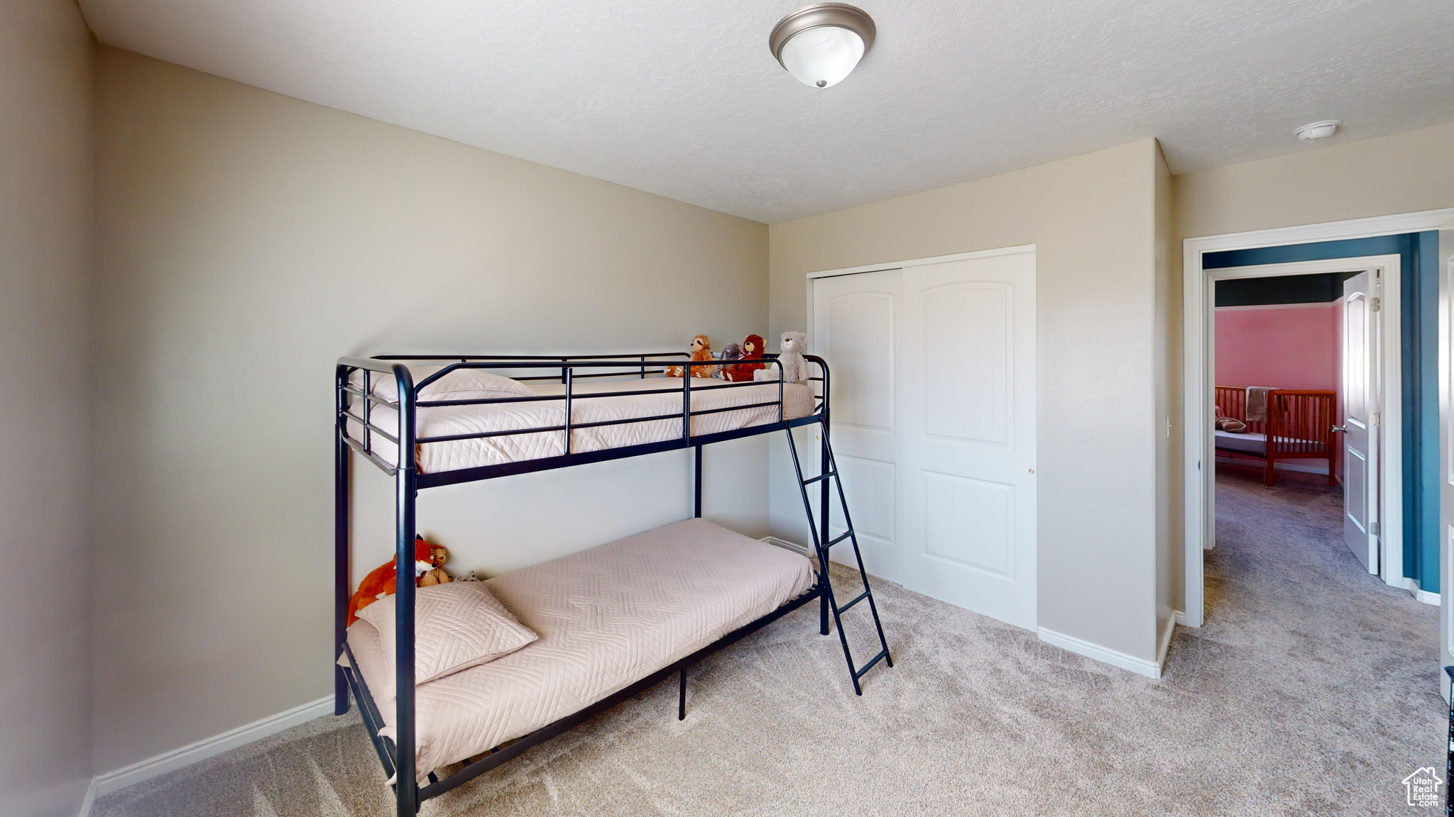 1451 W 925, Vernal, Utah image 15