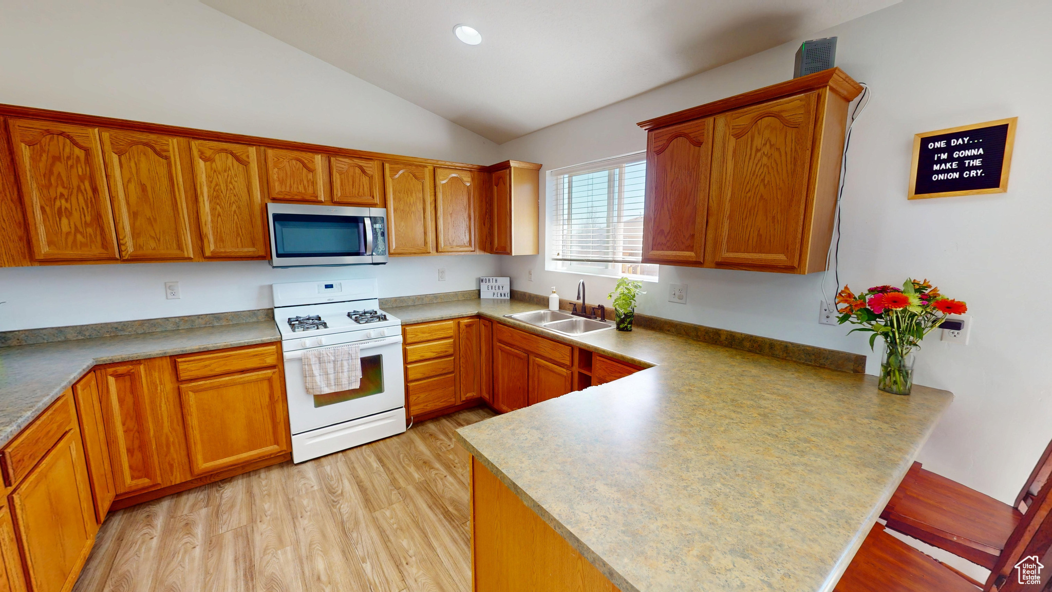 1451 W 925, Vernal, Utah image 2