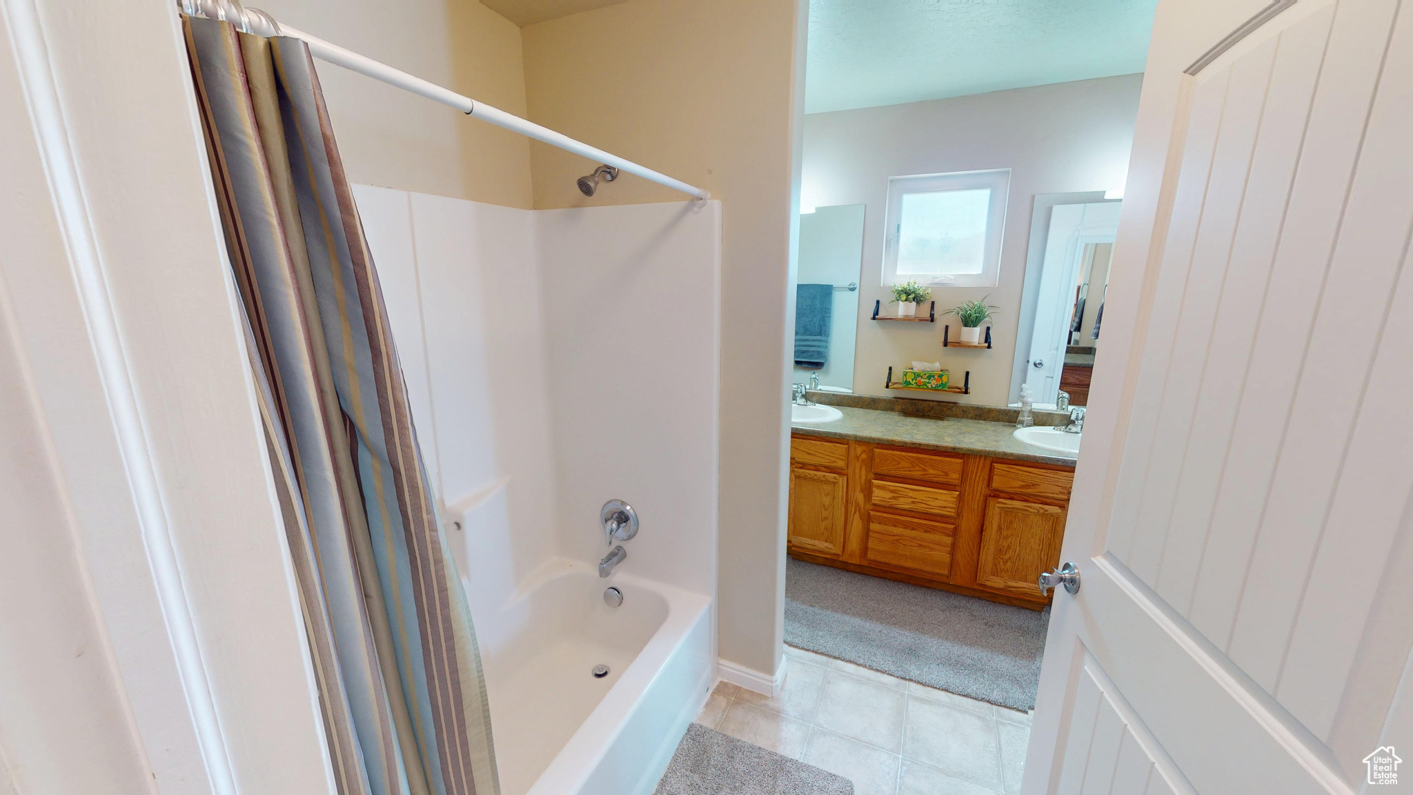 1451 W 925, Vernal, Utah image 12