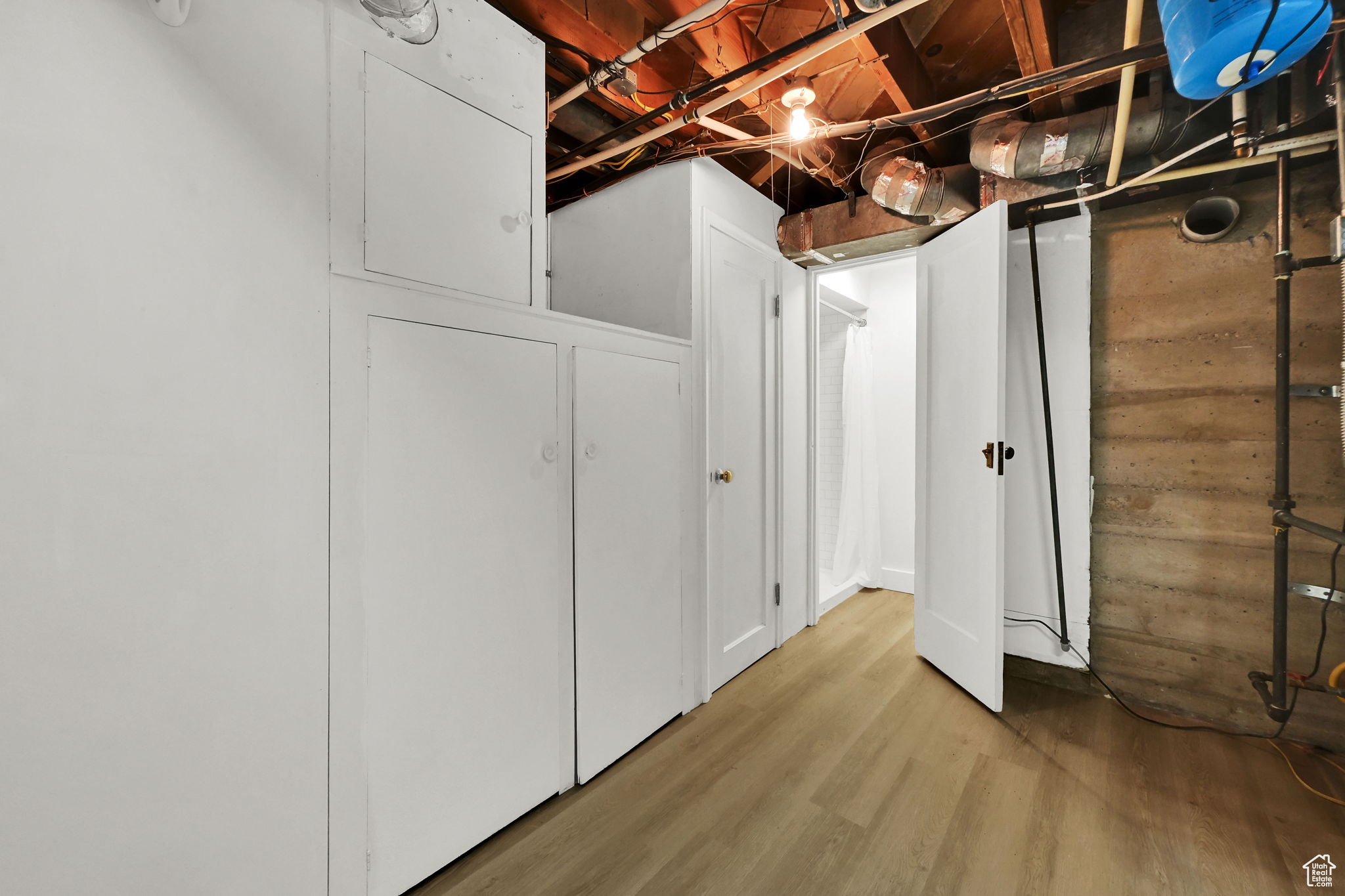 HARVARD/YALE - Residential