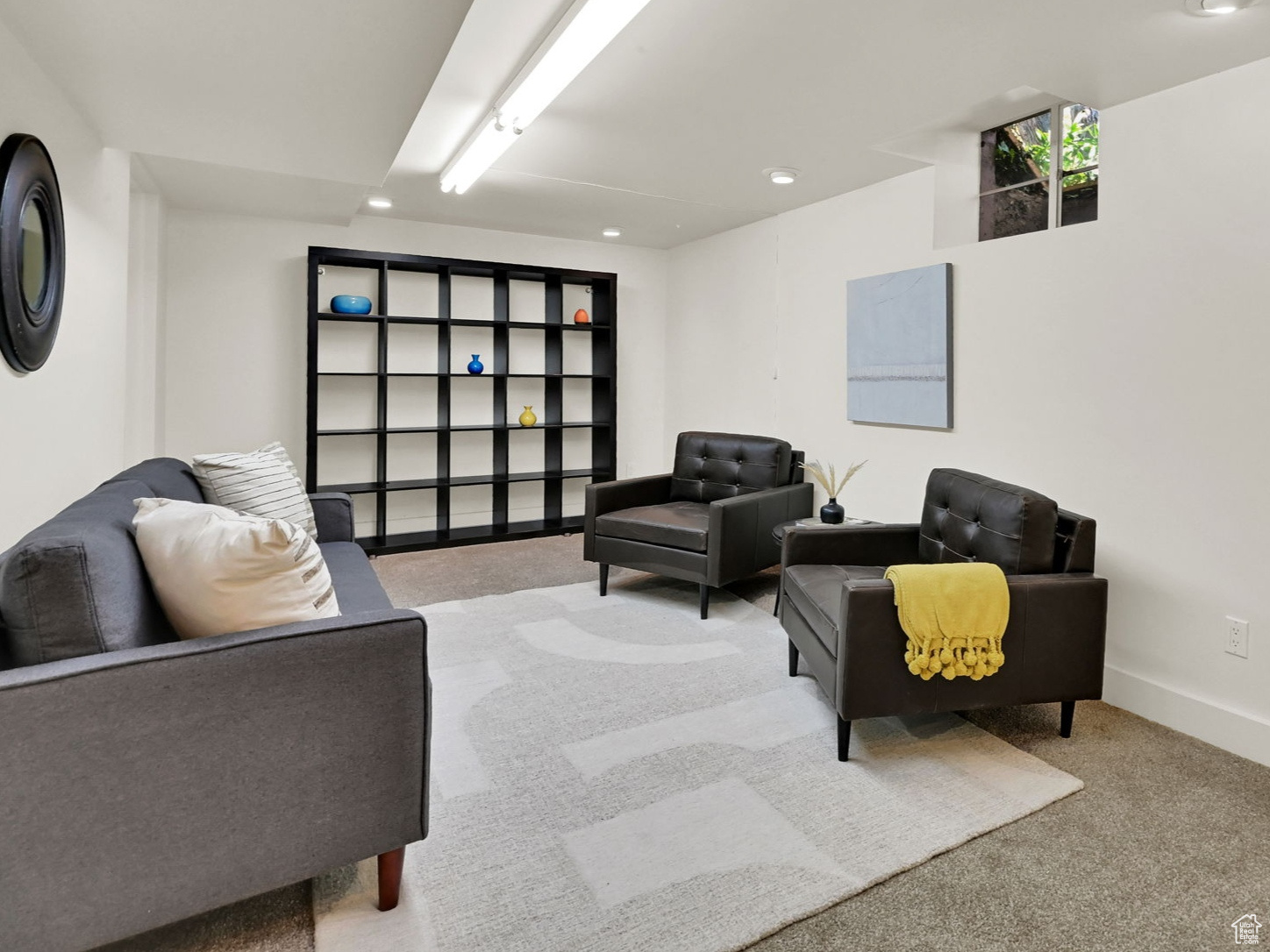 HARVARD/YALE - Residential