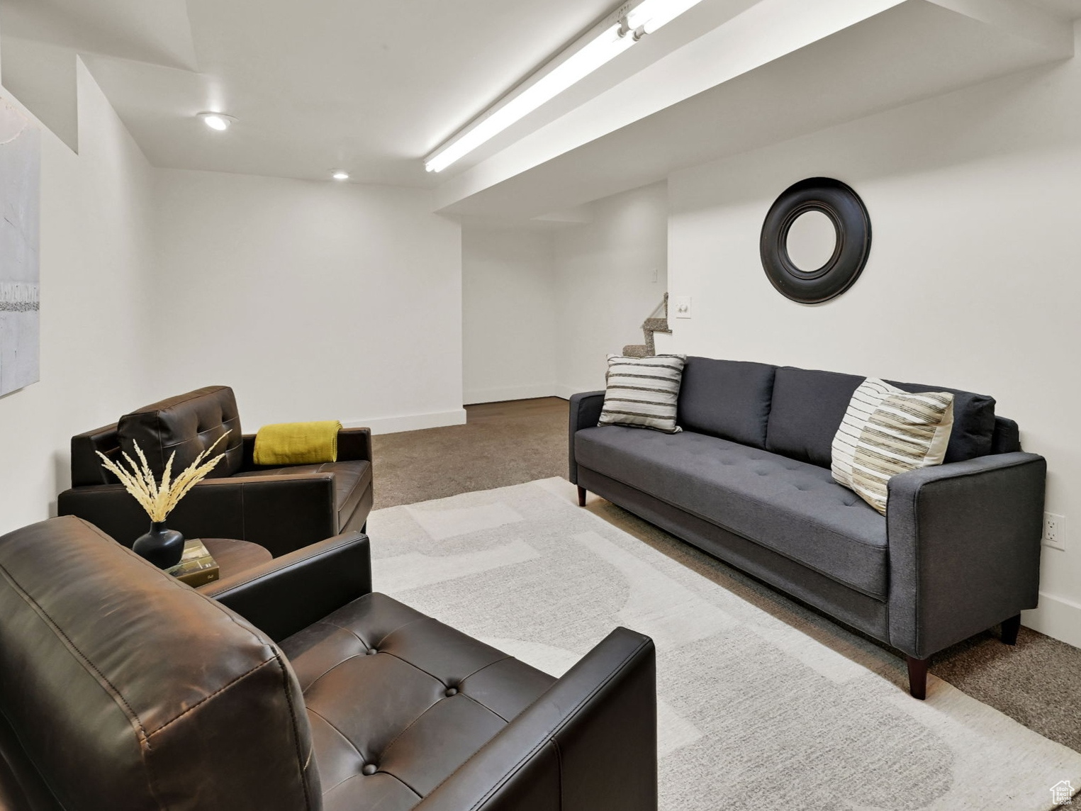 HARVARD/YALE - Residential