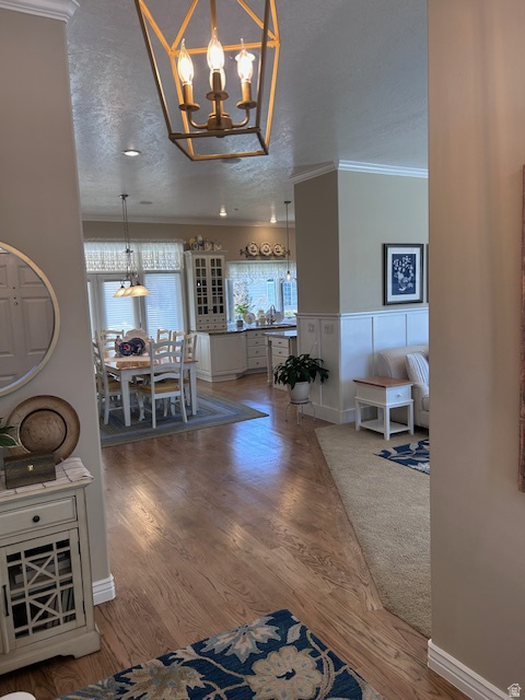 GRANDVIEW PARK NORTH - Residential