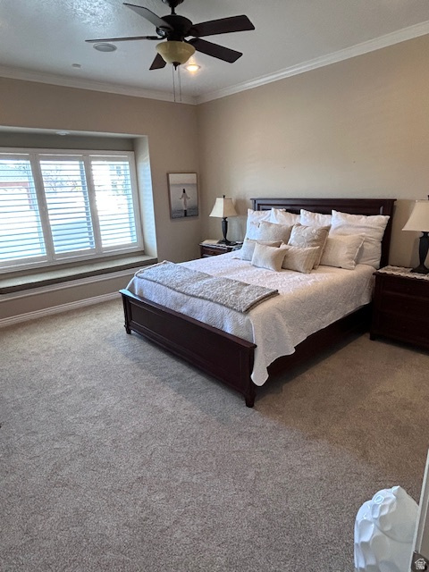 GRANDVIEW PARK NORTH - Residential