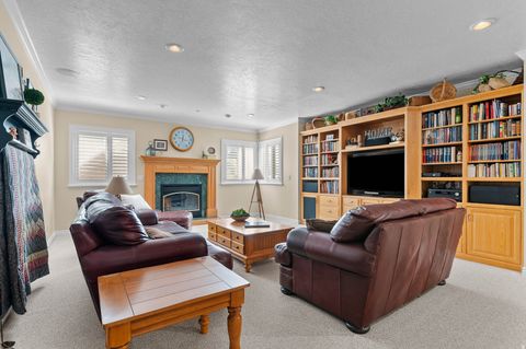 Tiny photo for 1762 N 1950 W, Provo, UT 84604 (MLS # 2143203)