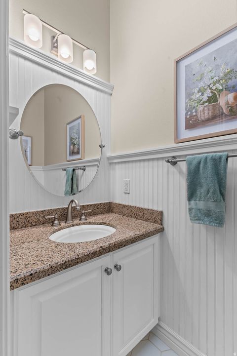 Tiny photo for 1762 N 1950 W, Provo, UT 84604 (MLS # 2143203)