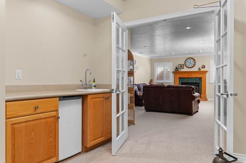 Tiny photo for 1762 N 1950 W, Provo, UT 84604 (MLS # 2143203)