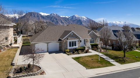 Tiny photo for 1762 N 1950 W, Provo, UT 84604 (MLS # 2143203)