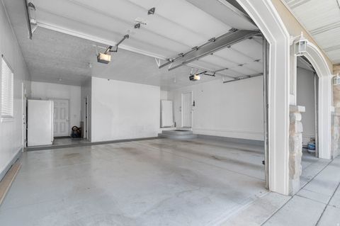 Tiny photo for 1762 N 1950 W, Provo, UT 84604 (MLS # 2143203)