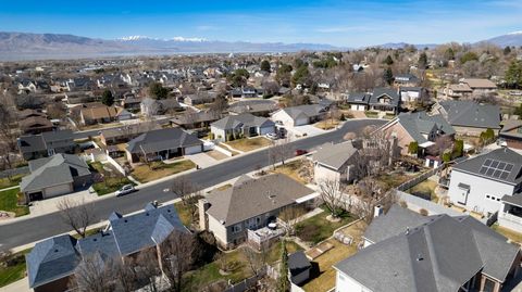 Tiny photo for 1762 N 1950 W, Provo, UT 84604 (MLS # 2143203)
