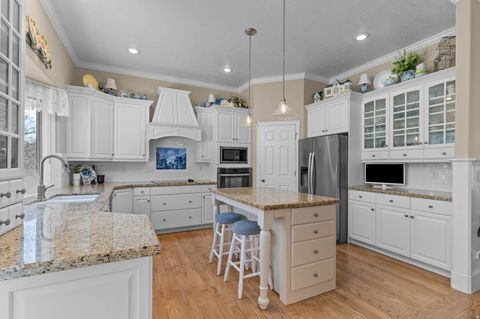 Tiny photo for 1762 N 1950 W, Provo, UT 84604 (MLS # 2143203)