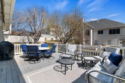 Tiny photo for 1762 N 1950 W, Provo, UT 84604 (MLS # 2143203)