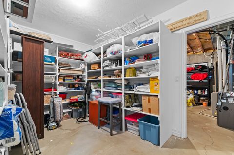 Tiny photo for 1762 N 1950 W, Provo, UT 84604 (MLS # 2143203)