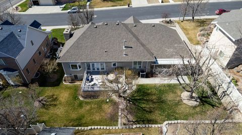 Tiny photo for 1762 N 1950 W, Provo, UT 84604 (MLS # 2143203)