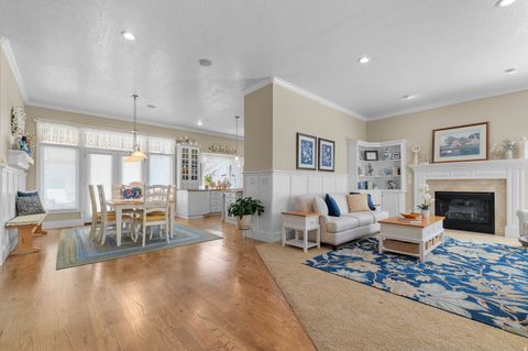 Tiny photo for 1762 N 1950 W, Provo, UT 84604 (MLS # 2143203)