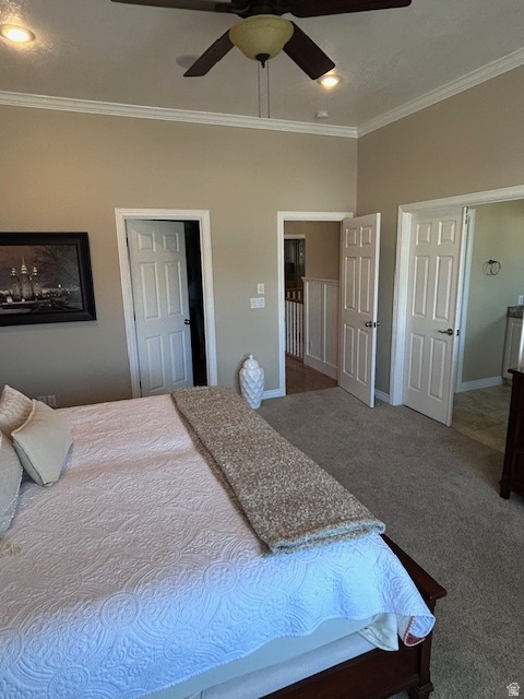 GRANDVIEW PARK NORTH - Residential