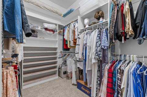 Tiny photo for 1762 N 1950 W, Provo, UT 84604 (MLS # 2143203)