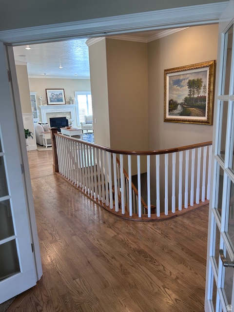 GRANDVIEW PARK NORTH - Residential