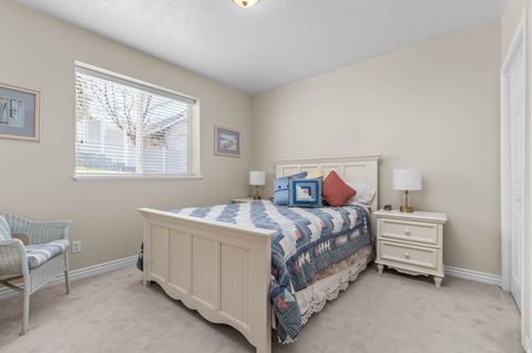 Tiny photo for 1762 N 1950 W, Provo, UT 84604 (MLS # 2143203)