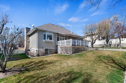 Tiny photo for 1762 N 1950 W, Provo, UT 84604 (MLS # 2143203)