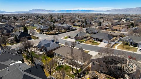 Tiny photo for 1762 N 1950 W, Provo, UT 84604 (MLS # 2143203)
